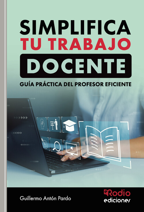 CHAT GPT PARA OPOSITORES