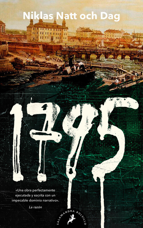 1793
