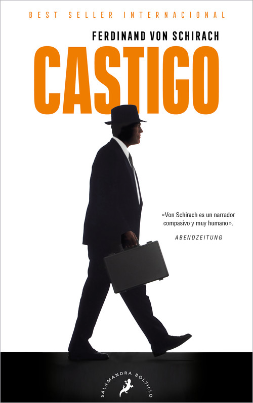 CASO COLLINI, EL