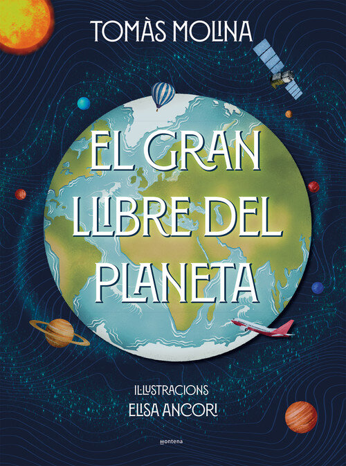 METEOCURIOSITATS