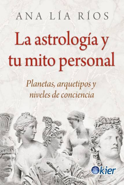 ORACULO ASTROLOGICO