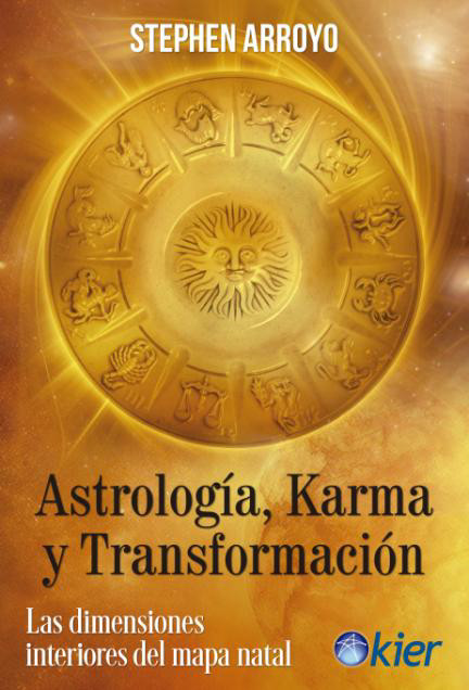 ASTROLOGIA, PSICOLOGIA Y LOS 4 ELEMENTOS