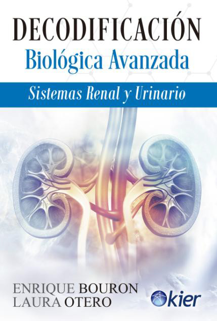 DECODIFICACION BIOLOGICA