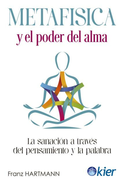 ONTOLOGIA I