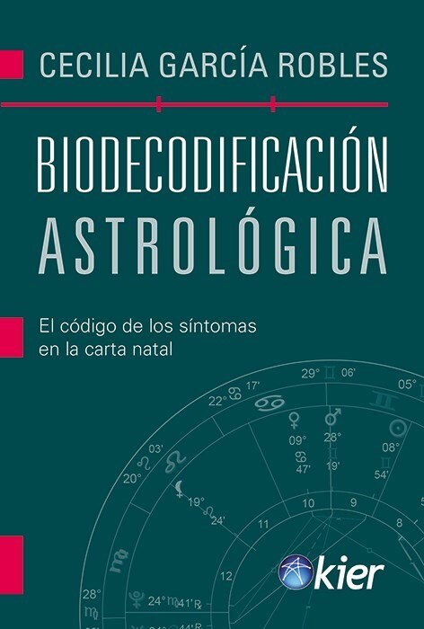 TAROT SISTEMICO TRANSGENERACIONAL