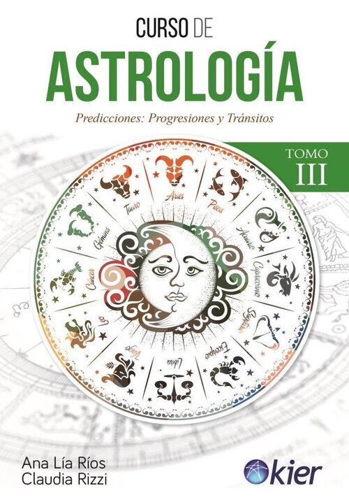 ORACULO ASTROLOGICO