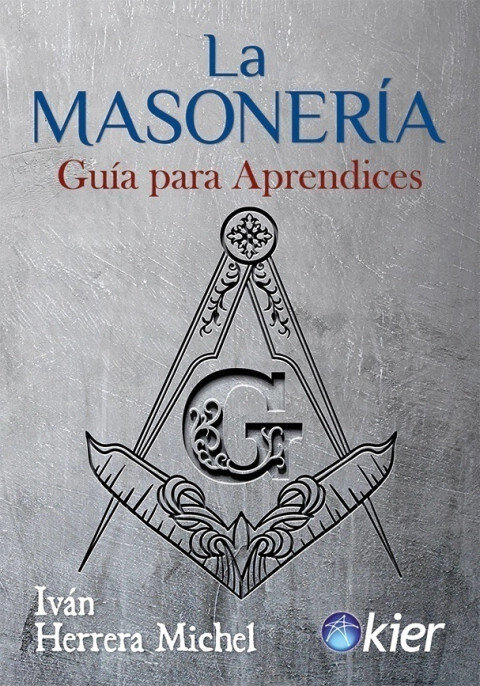MASONERIA, LA