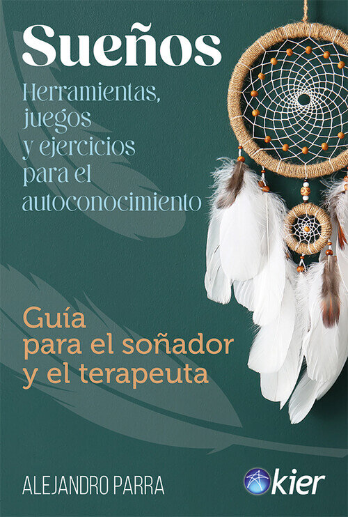 NEUROCIENCIAS EN LA FRONTERA DE LO PARANORMAL