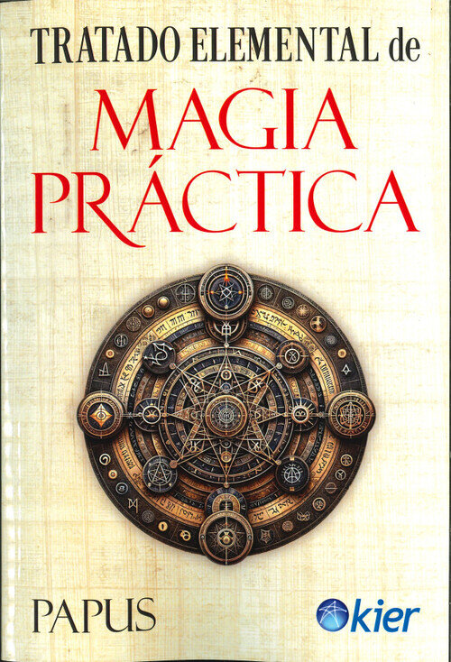 CLAVES DEL TAROT DE MARSELLA, LAS