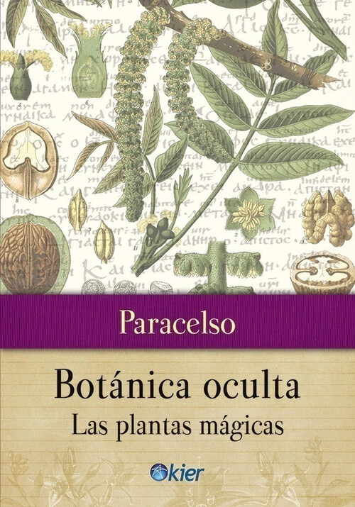 LIBRO DEL ENTE ESPIRITUAL