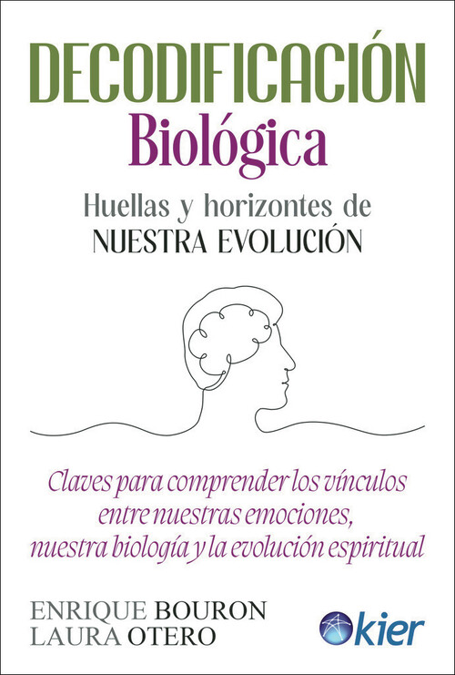 DECODIFICACION BIOLOGICA
