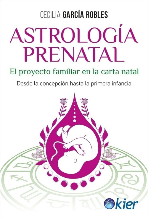TAROT SISTEMICO TRANSGENERACIONAL