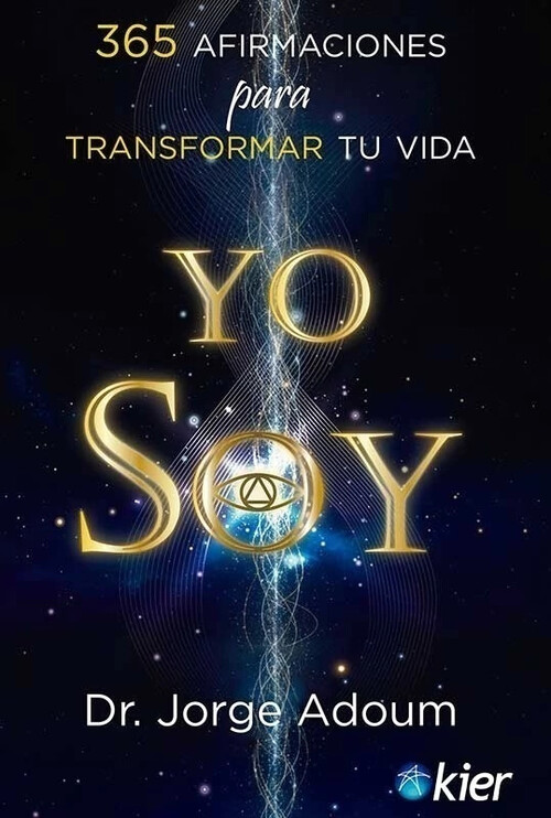 YO SOY