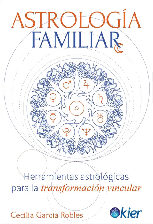ASTROLOGIA FAMILIAR
