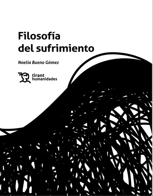 FILOSOFIA DEL SUFRIMIENTO