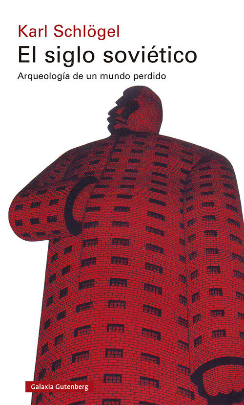 SIGLO SOVIETICO, EL