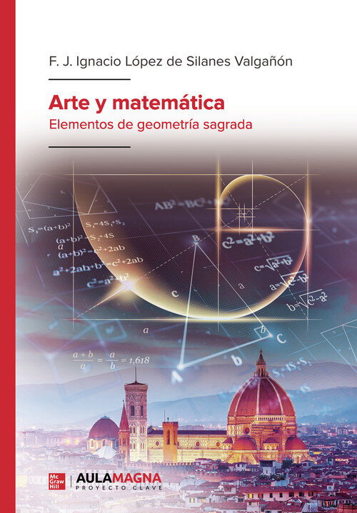 ARTE Y MATEMATICA