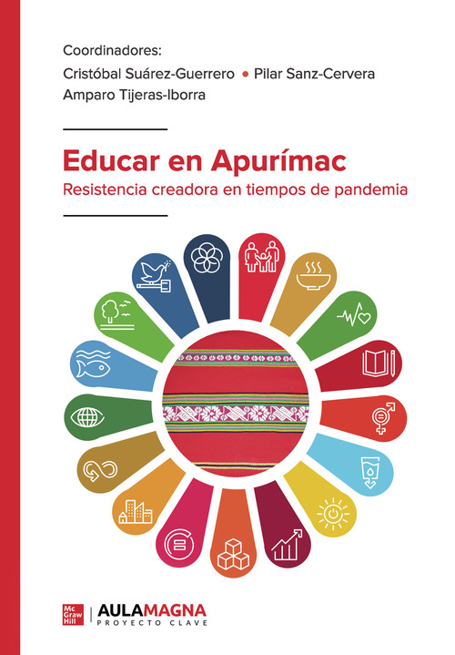 EDUCAR EN APURIMAC