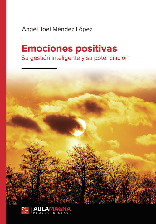 EMOCIONES POSITIVAS