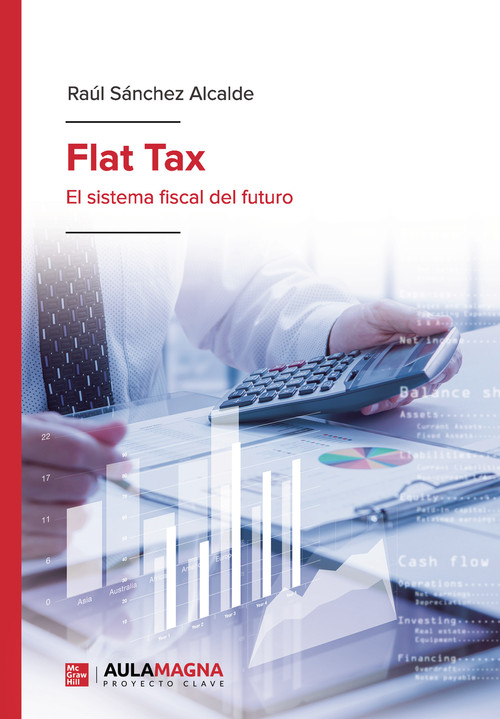 FLAT TAX