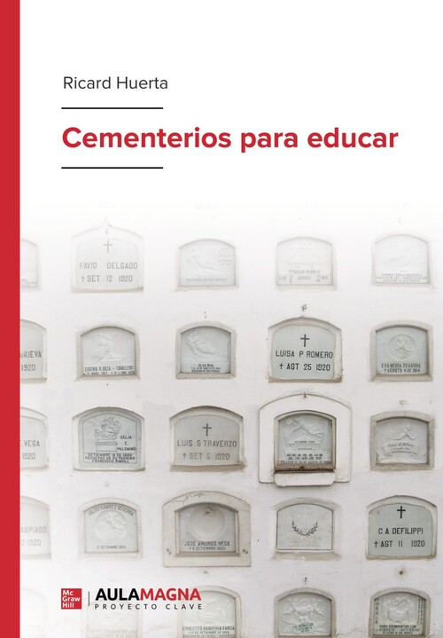 ENTORNOS INFORMALES PARA EDUCAR EN ARTES