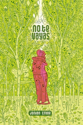 LIBRO DE LA MIEL