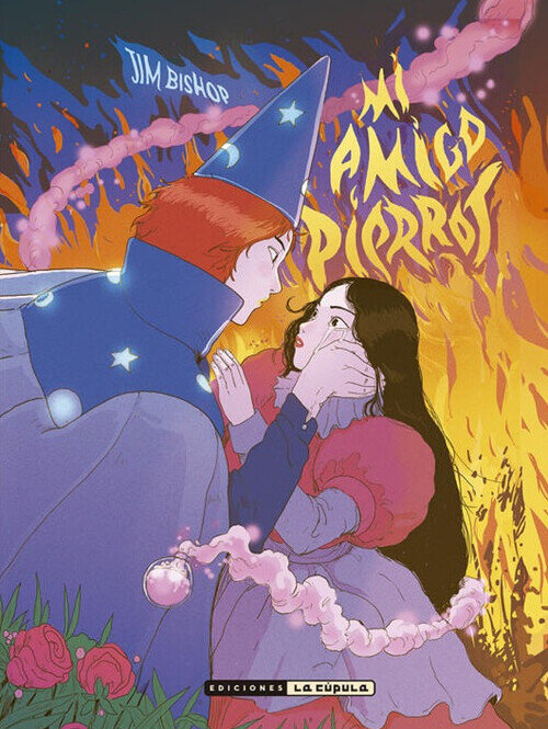 COMO PERDONAR CUANDO NO SABES C.HACERLO