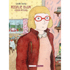 ROSALIE BLUM (3A EDICION)
