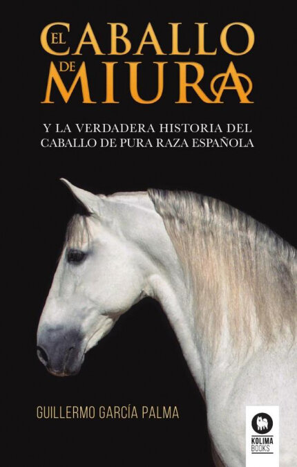 CABALLO DE MIURA, EL