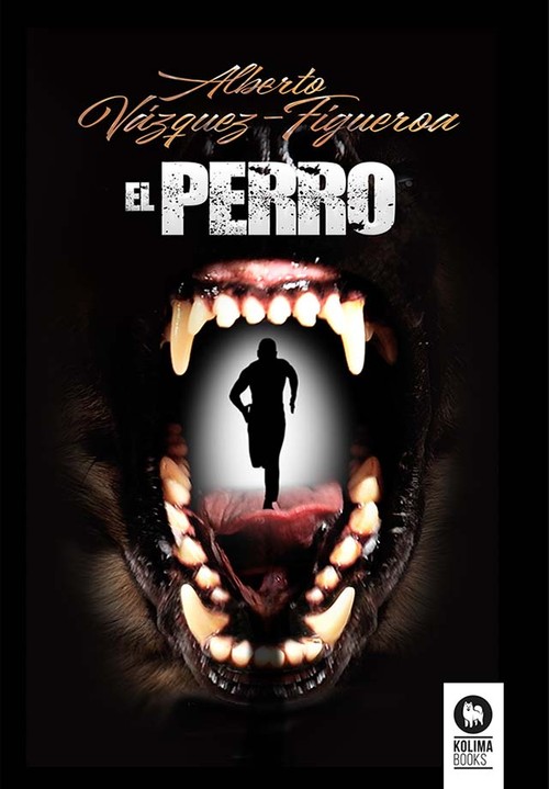 PERRO, EL
