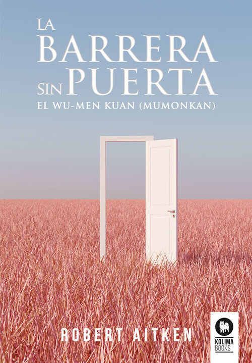 BARRERA SIN PUERTA, LA