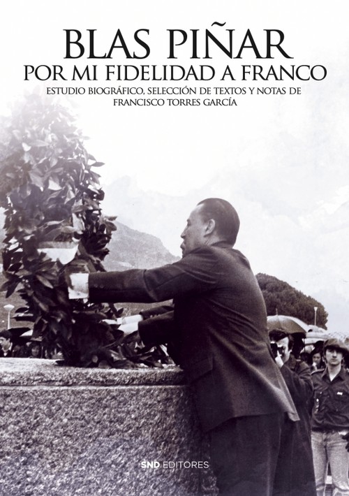 FRANCO SOCIALISTA