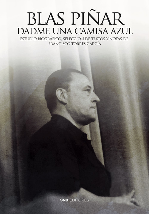 FRANCO SOCIALISTA