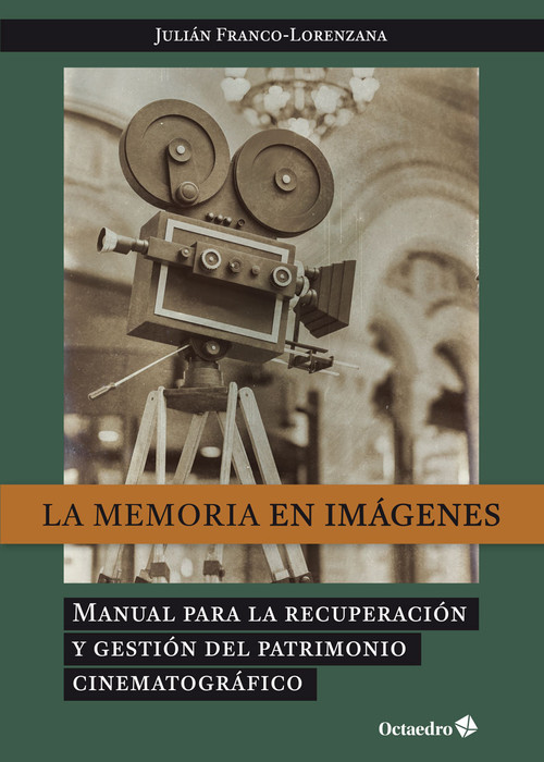 MEMORIA EN IMAGENES, LA