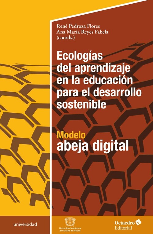 ECOLOGIAS DEL APRENDIZAJE EN LA EDUCACION PARA EL DESARROLLO