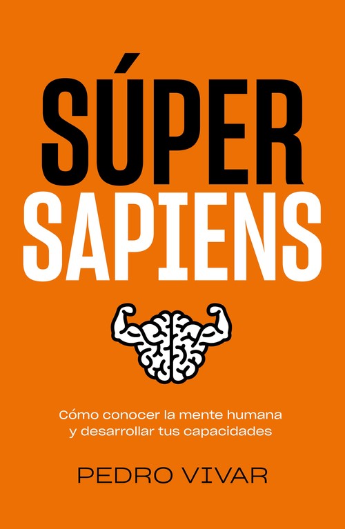 ARTE DE LA COHERENCIA, EL