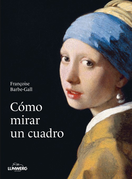 COMO VER EL ARTE CON LOS NIOS