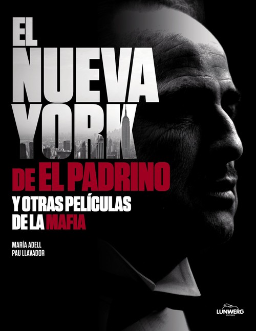 RUTA 66 COHES MOTELES CANCIONES DE PELICULAS