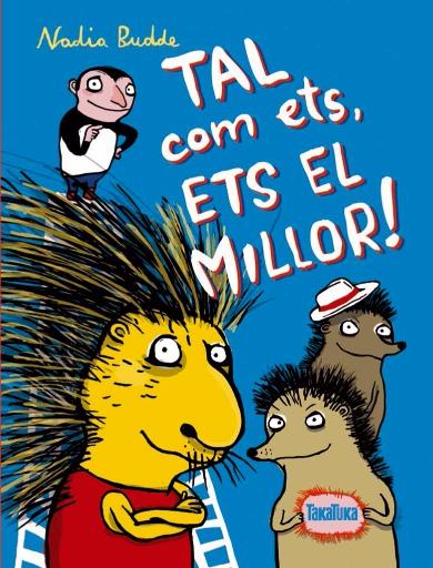 LOMBRIZ Y CONEJO