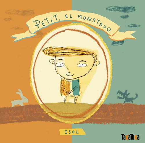 VIDA DE PERROS