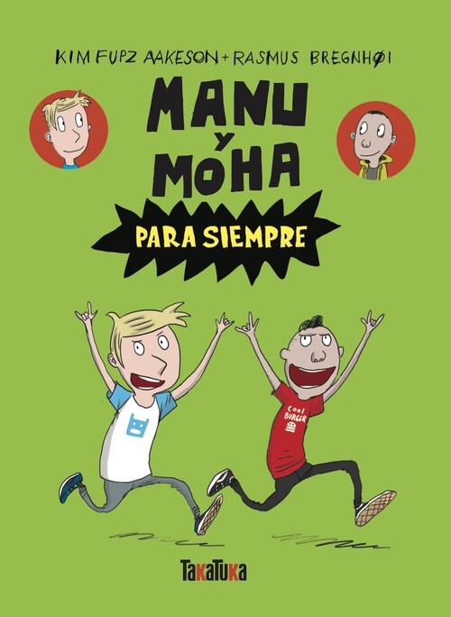 VITELO Y SU MUNDO