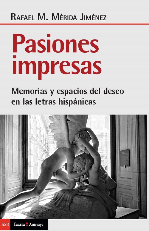 MINORIAS SEXUALES EN ESPA�A (1970-1995)