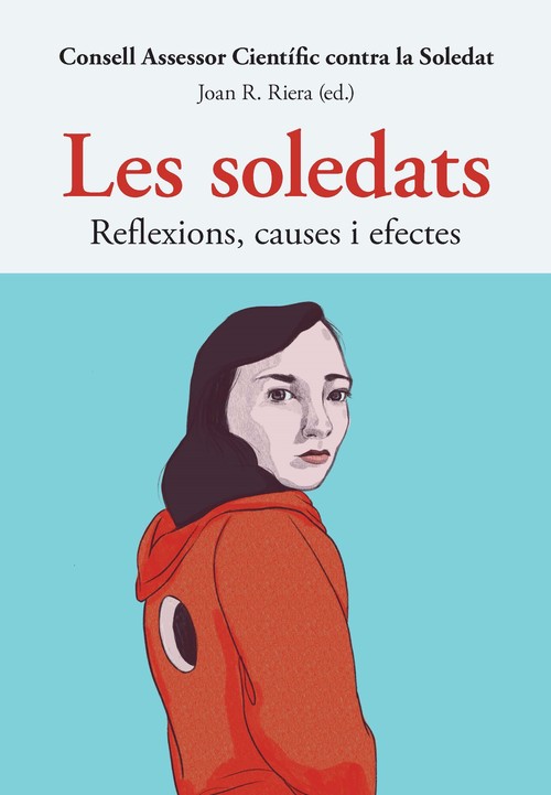 SOLEDATS, LES