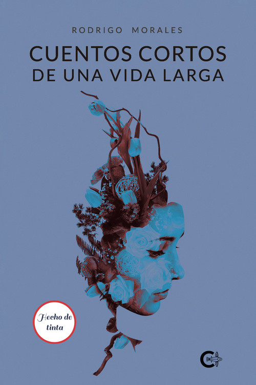 CUENTOS CORTOS DE UNA VIDA LARGA