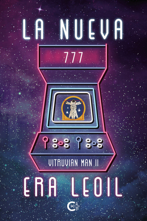 NUEVA ERA LEOIL, LA