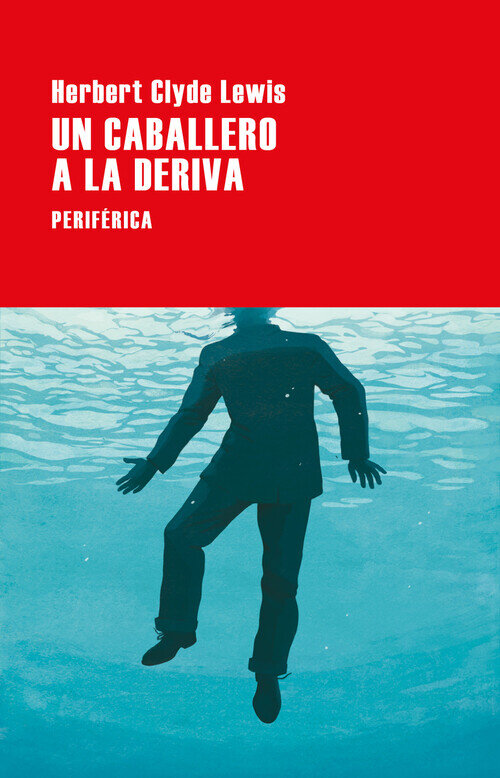 OFENSIVA DE PRIMAVERA