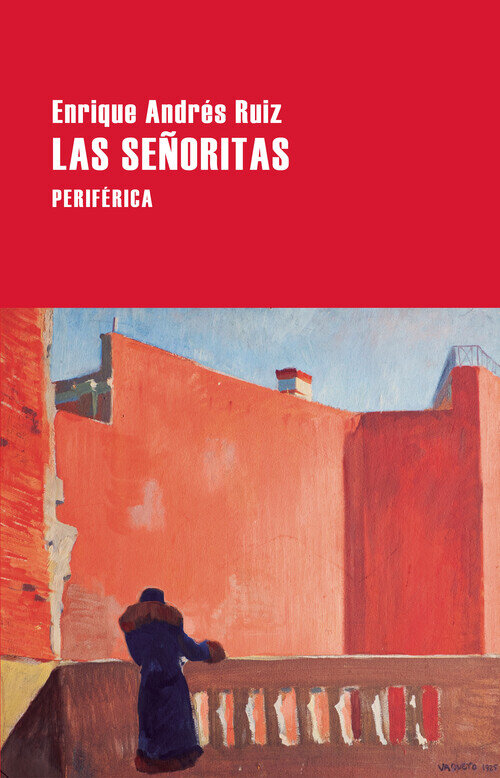 DOS HERMANAS,LAS