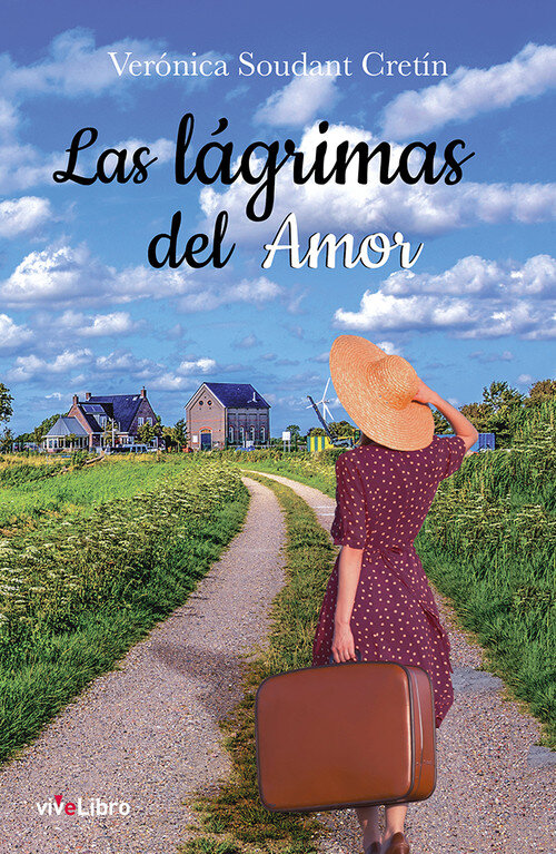 LAGRIMAS DEL AMOR, LAS