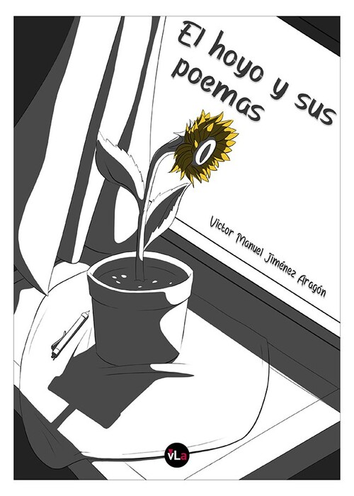 HOYO Y SUS POEMAS, EL