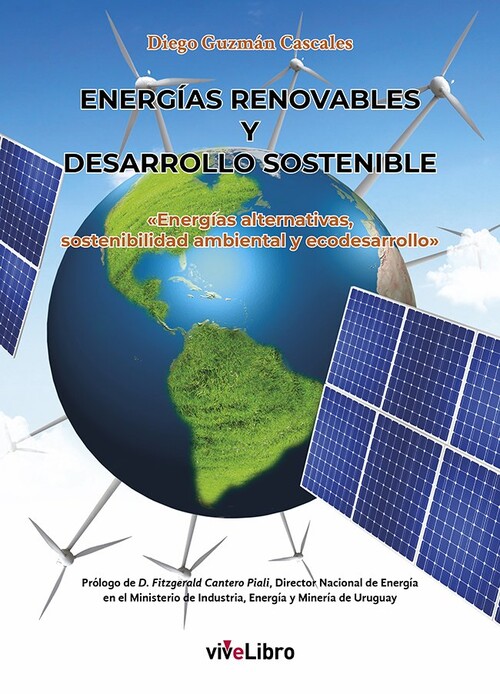PROTEGER EL MEDIO AMBIENTE